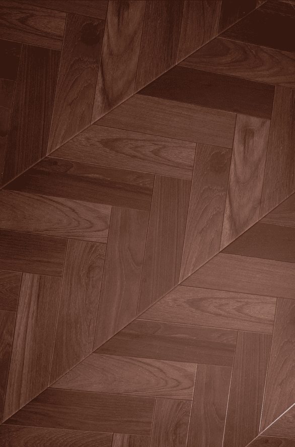 IDEAL FLOOR 8МС33-105 Сандал Португальский